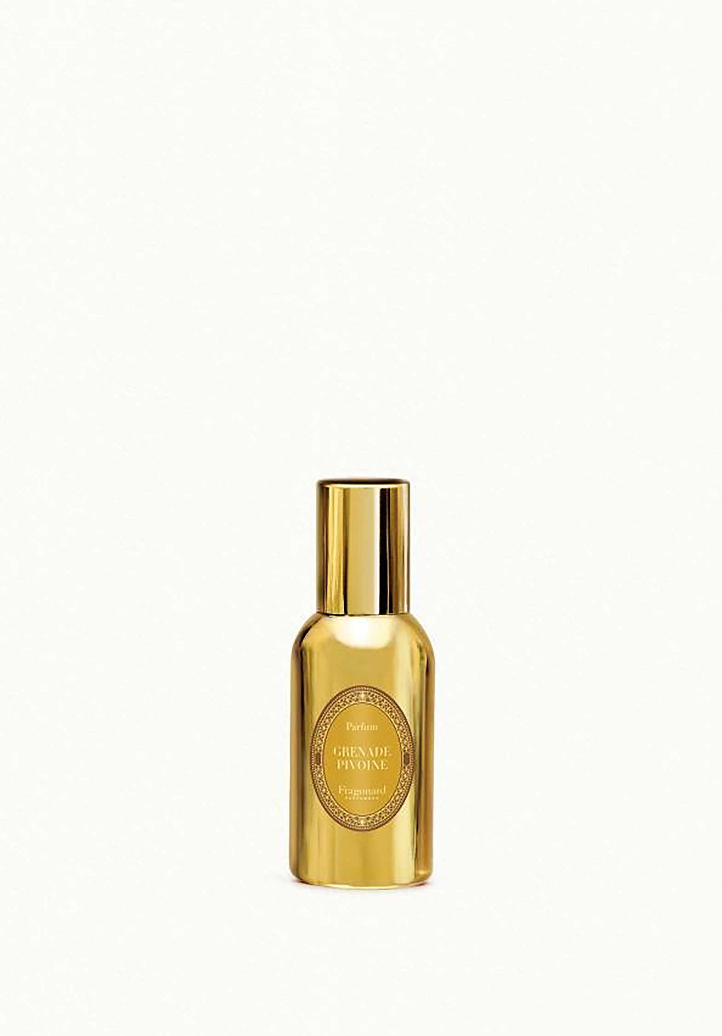 Perfume Jfp09030 Grenade-Pivoine