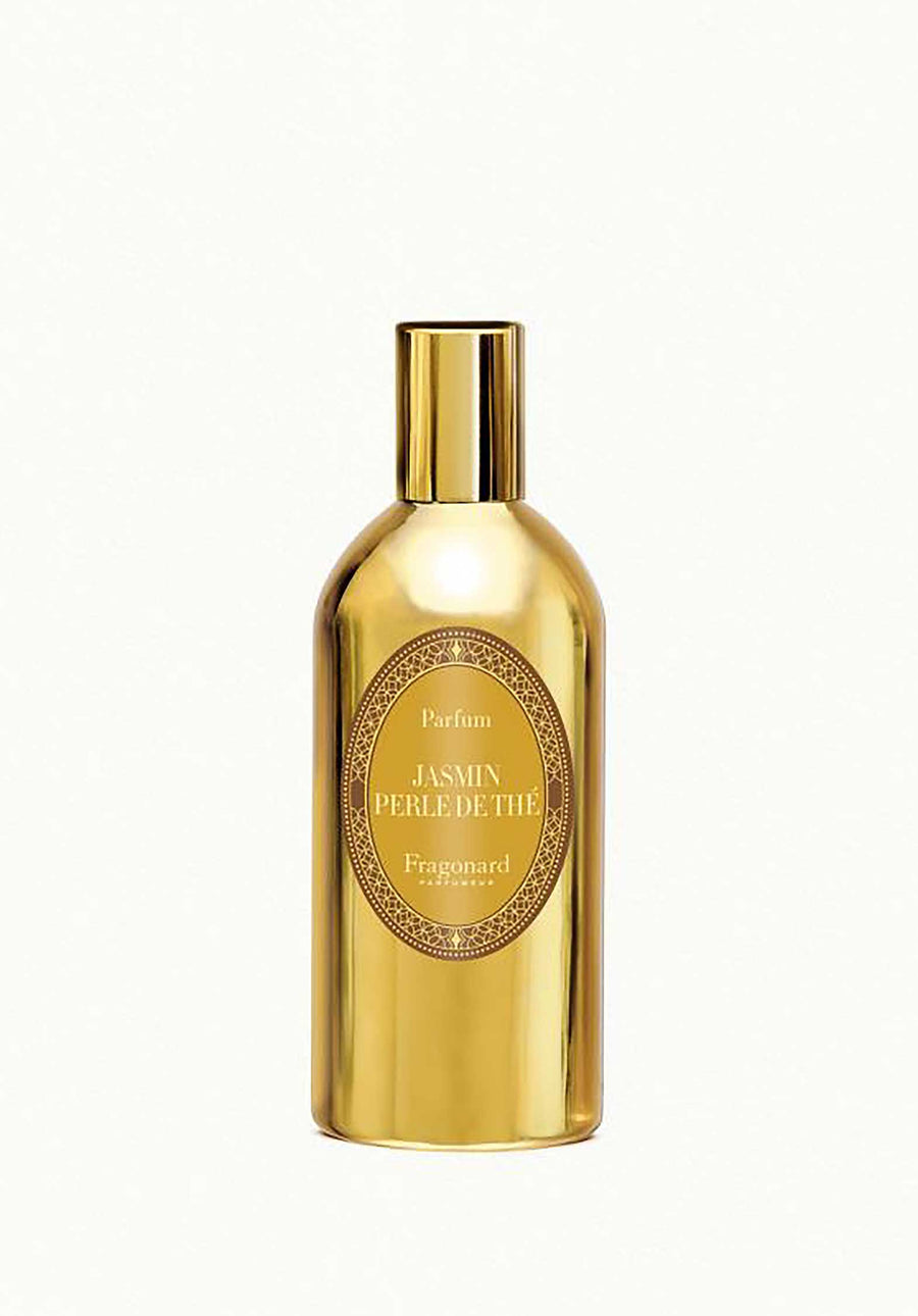 Parfum Jfp02060 Jasmin-Perle-De-The