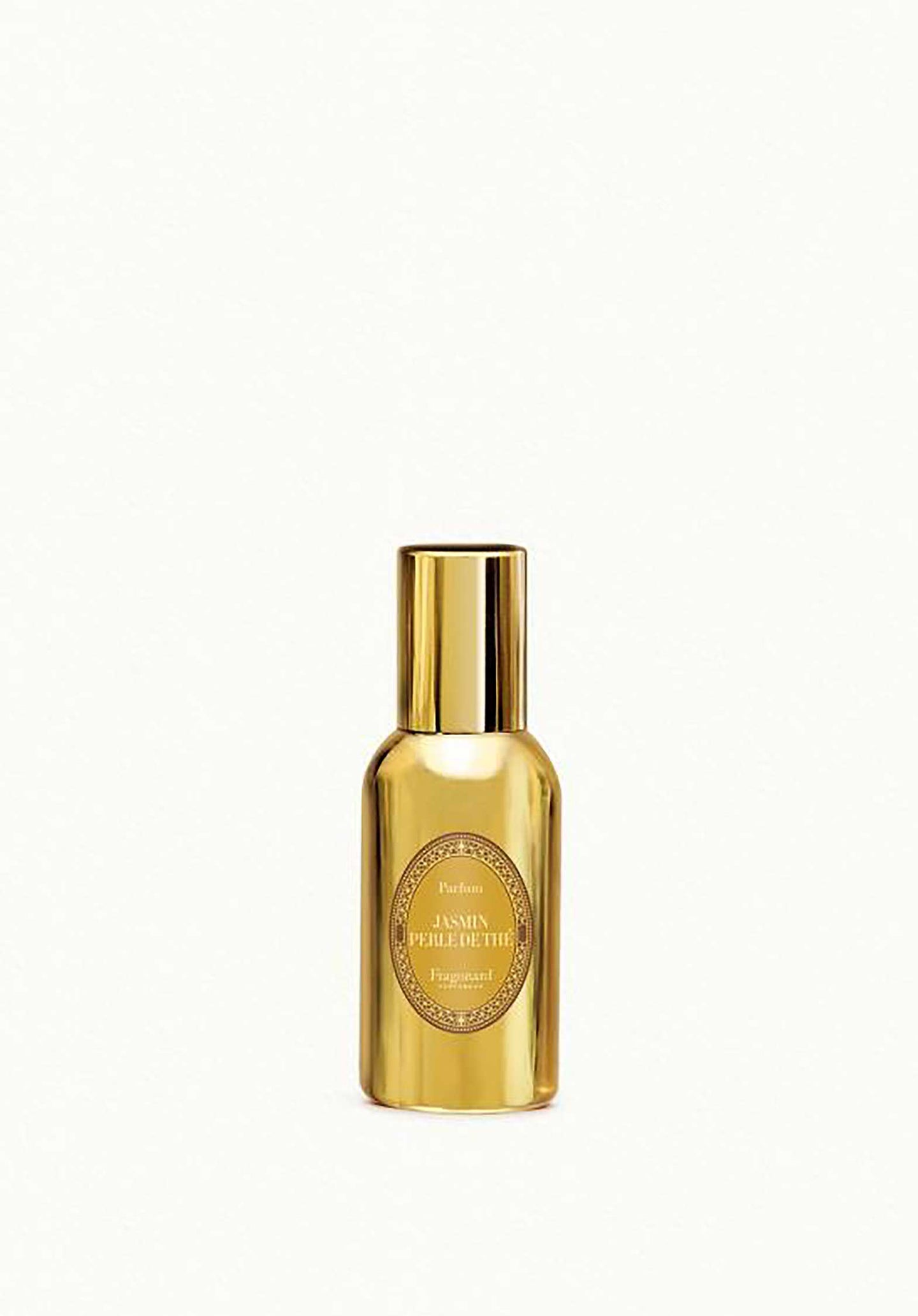 Parfum Jfp02030 Jasmin-Perle-De-The