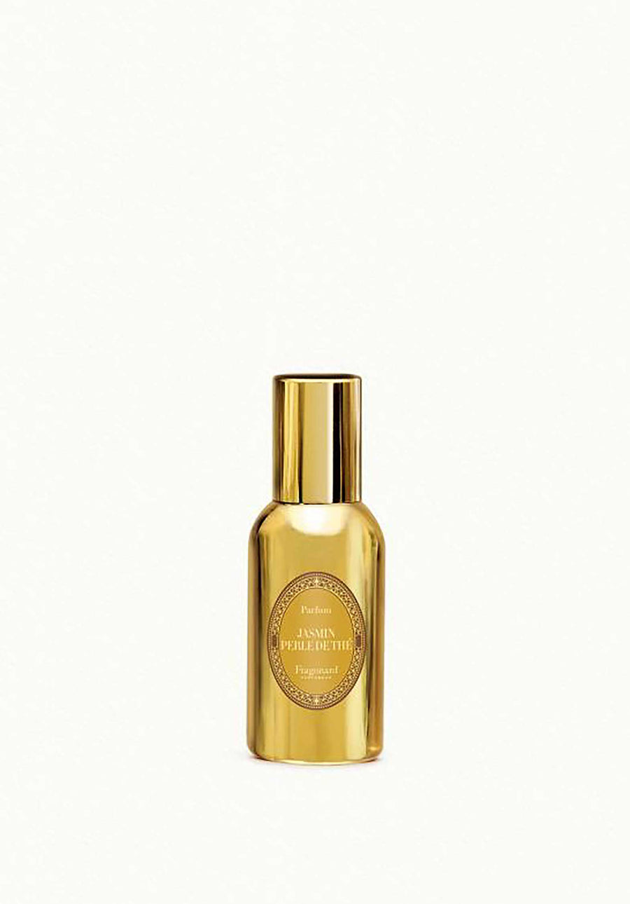 Parfum Jfp02030 Jasmin-Perle-De-The