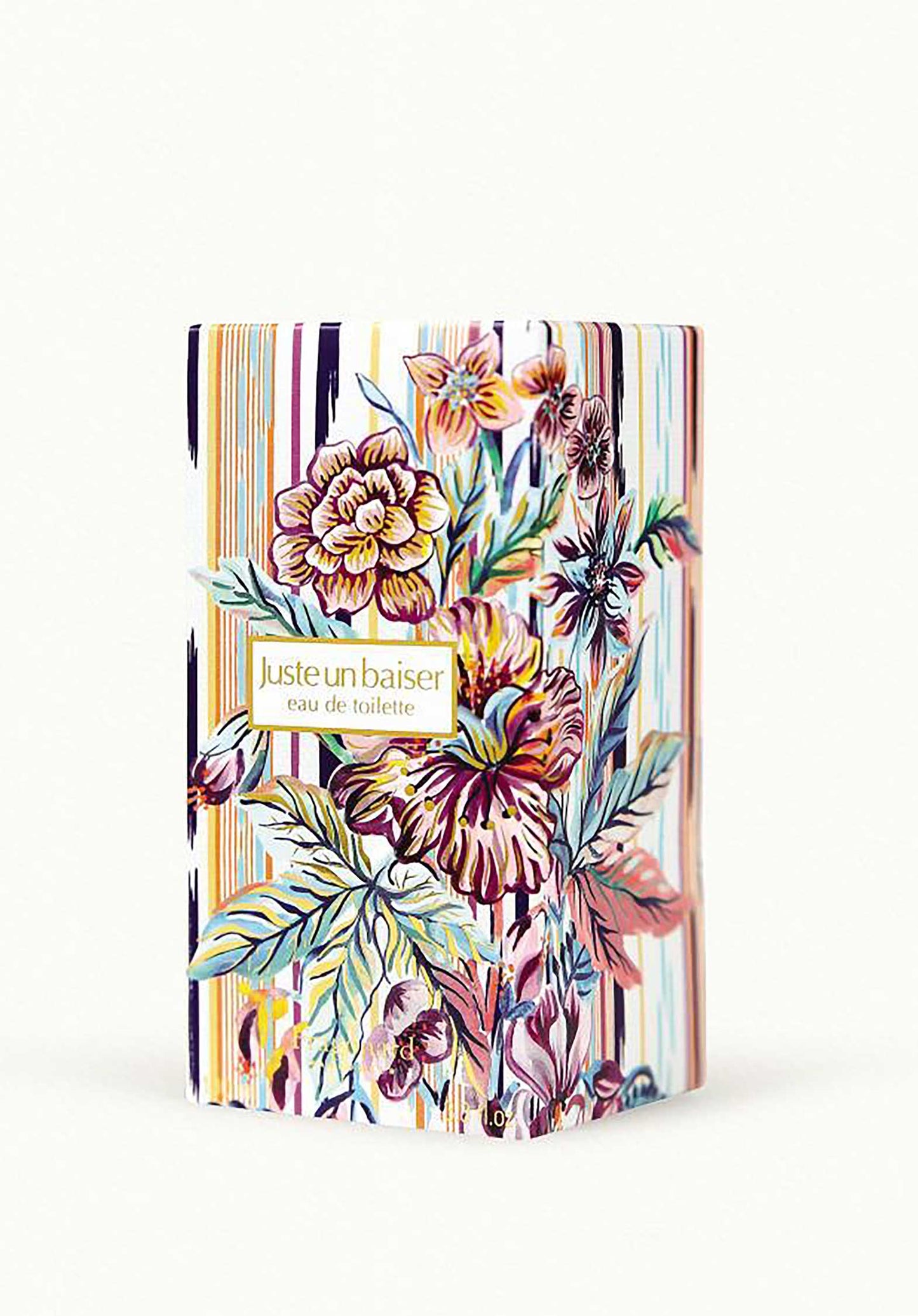 Perfume F6037100 Juste-Un-Baiser