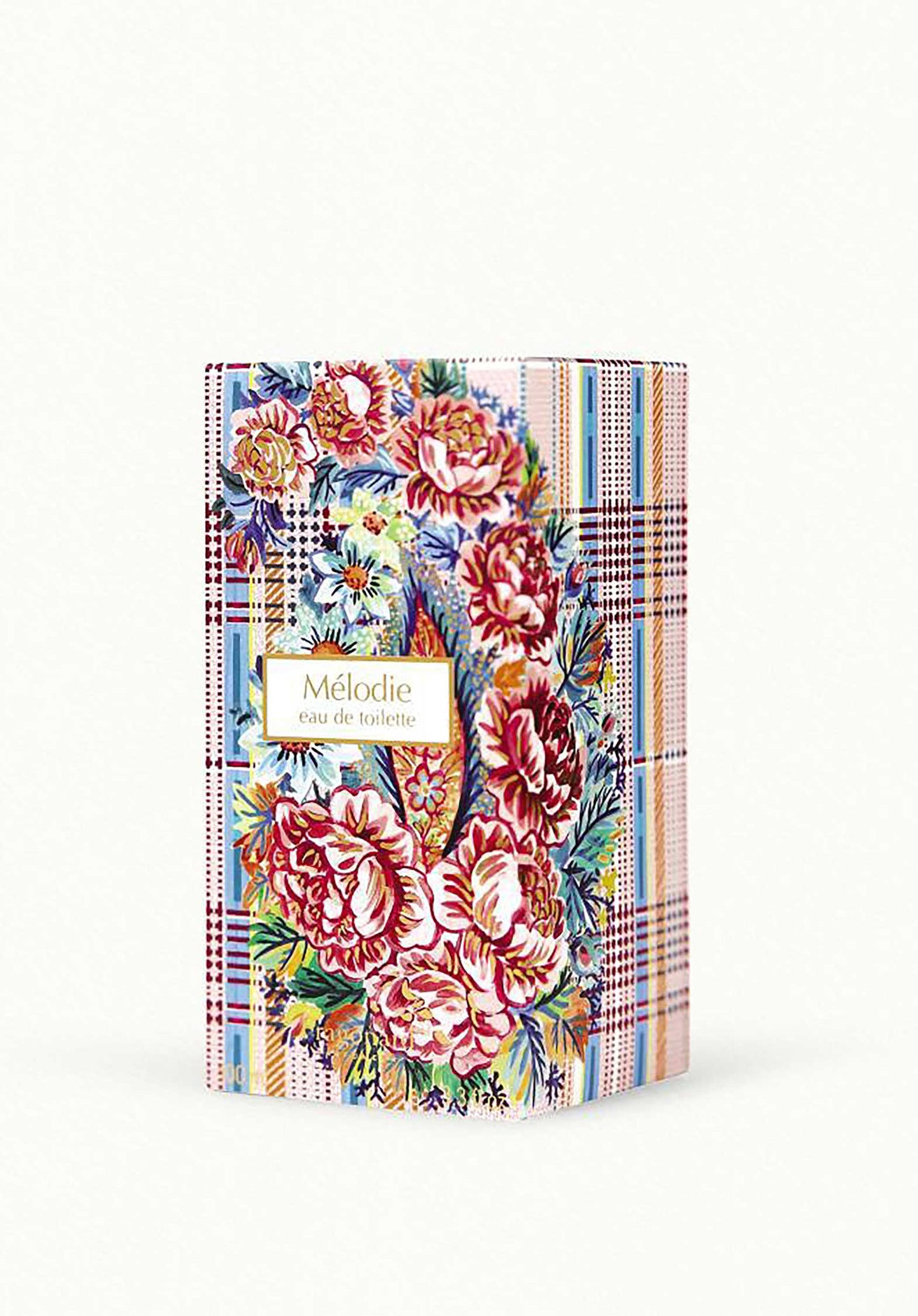 Perfume F6036100 Melodie