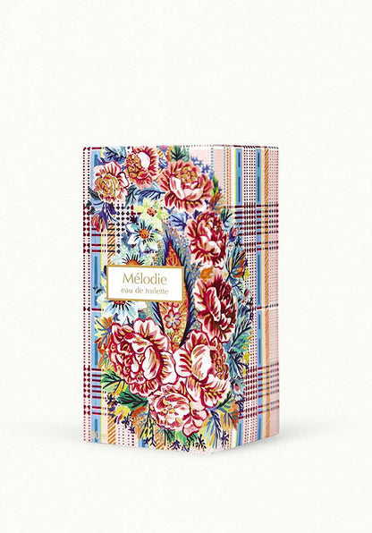 Perfume F6036100 Melodie