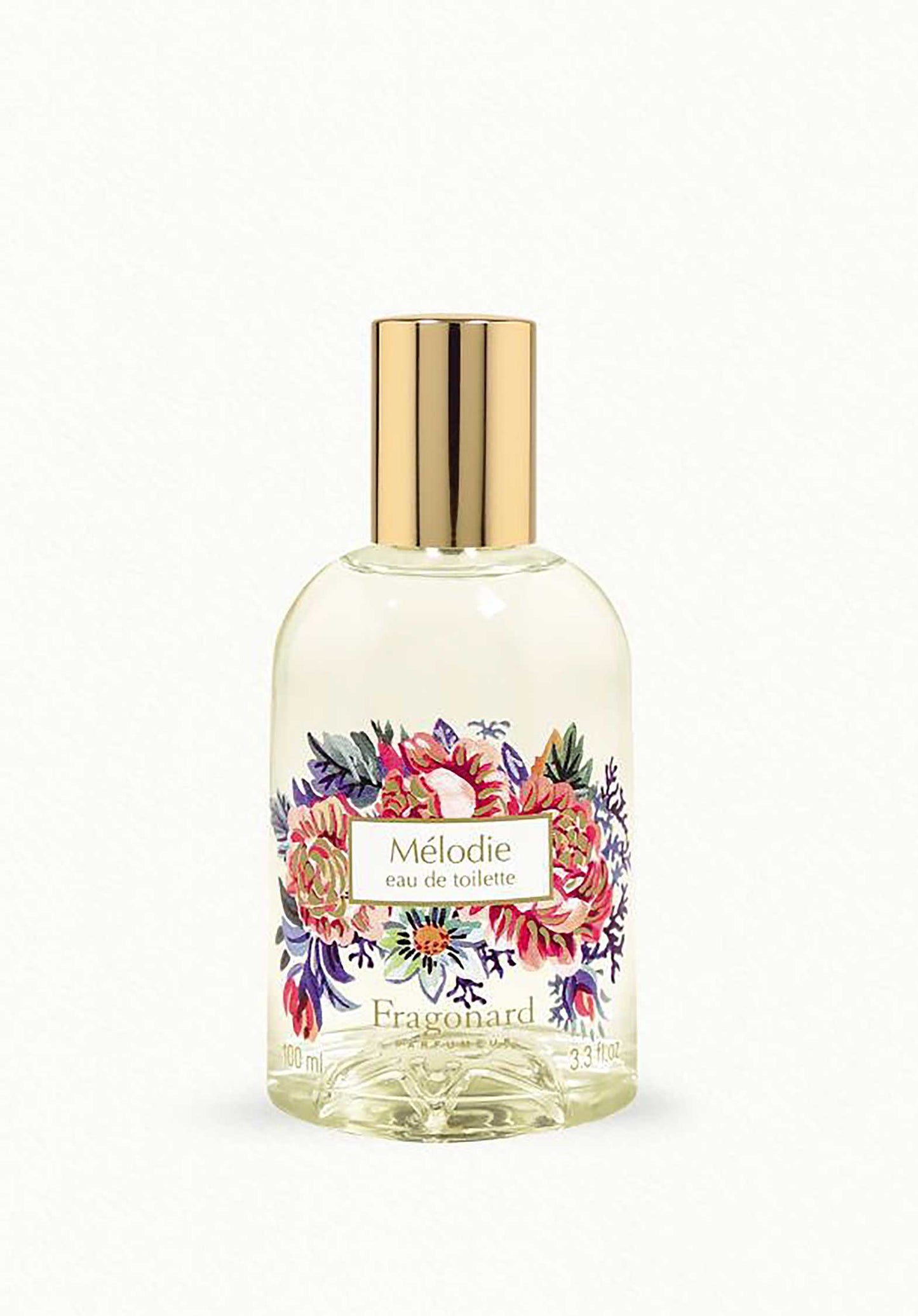 Perfume F6036100 Melodie