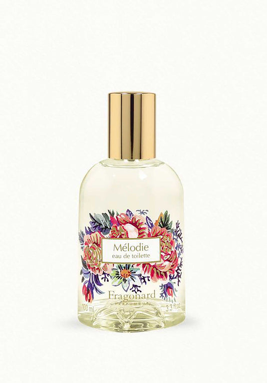 Perfume F6036100 Melodie