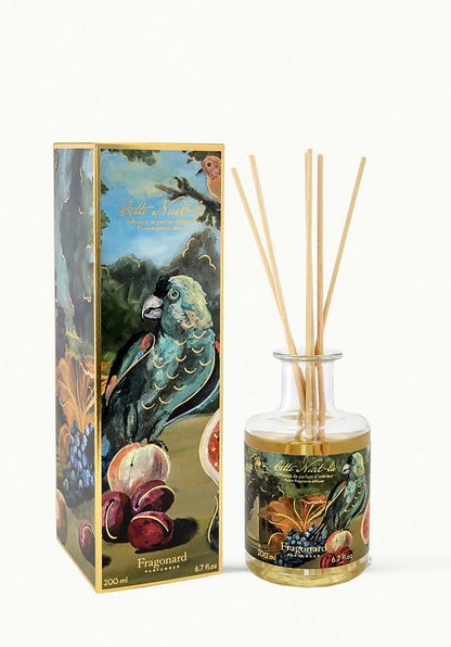 Diffuser Cnld200 Cette-Nuit-La