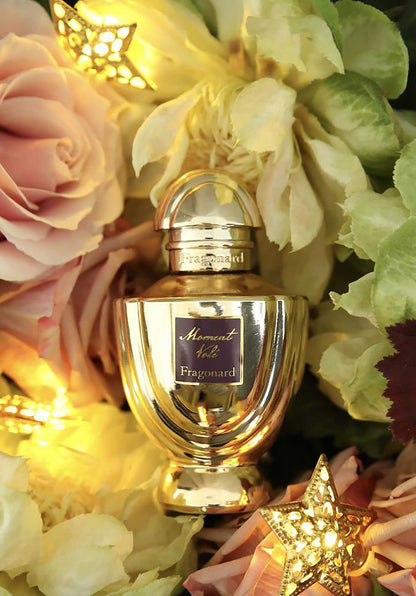 Gift Set Fc050mv Moment-Vole