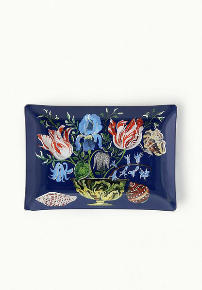 Soap Sp150dtc De-Tout-Coeur