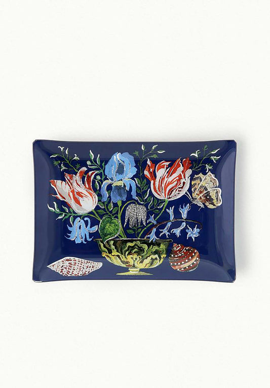 Soap Sp150dtc De-Tout-Coeur