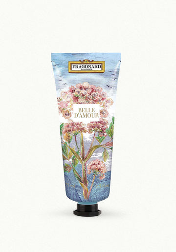 Hand Cream Tcm45075 Belle-D-Amour