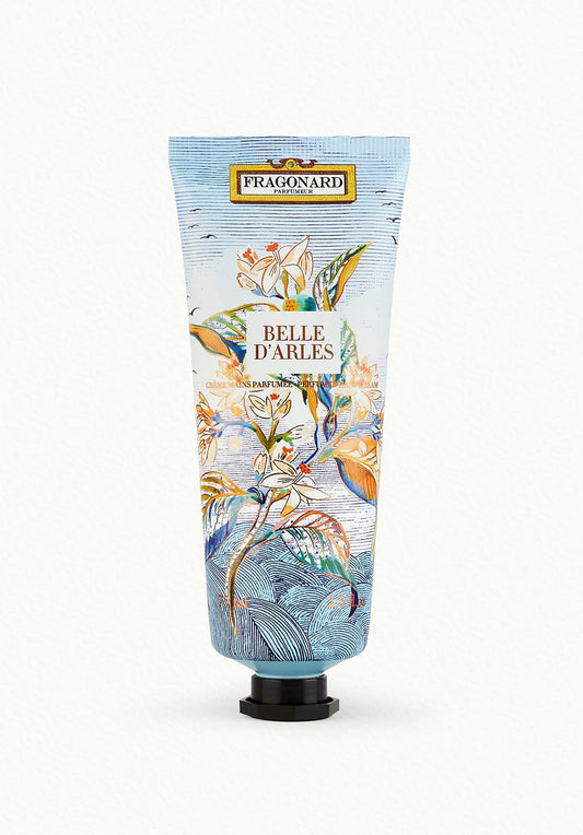 Skin Care Tcm41075 Belle-D-Arles