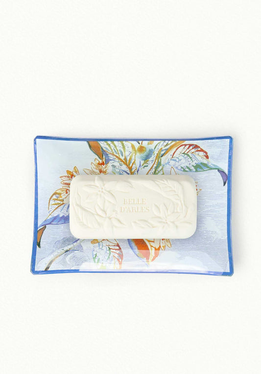 Soap Tsp041150 Belle-D-Arles
