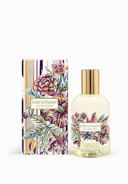 Perfume F6037100 Juste-Un-Baiser