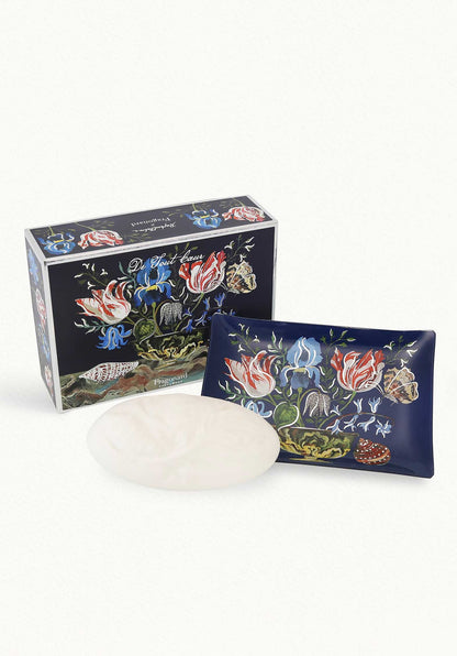 Soap Sp150dtc De-Tout-Coeur