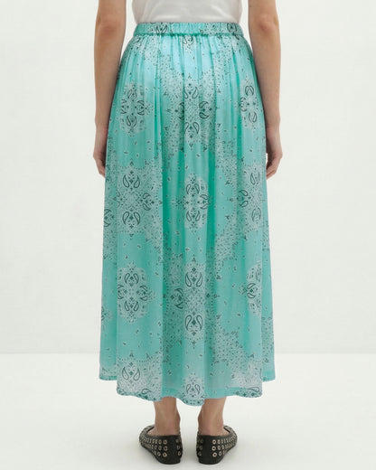 joycebandana-flowy-viscose-midi-skirt-with-bandana-print-2 copy.JPG