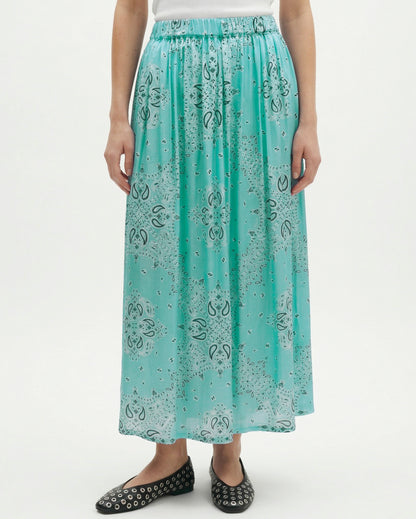 joycebandana-flowy-viscose-midi-skirt-with-bandana-print-3 copy.JPG