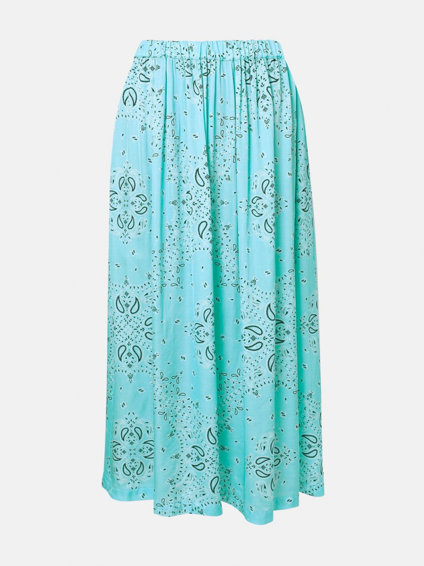 joycebandana-flowy-viscose-midi-skirt-with-bandana-print-4 copy.JPG