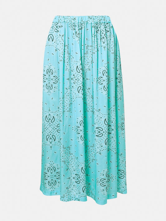 joycebandana-flowy-viscose-midi-skirt-with-bandana-print-4 copy.JPG