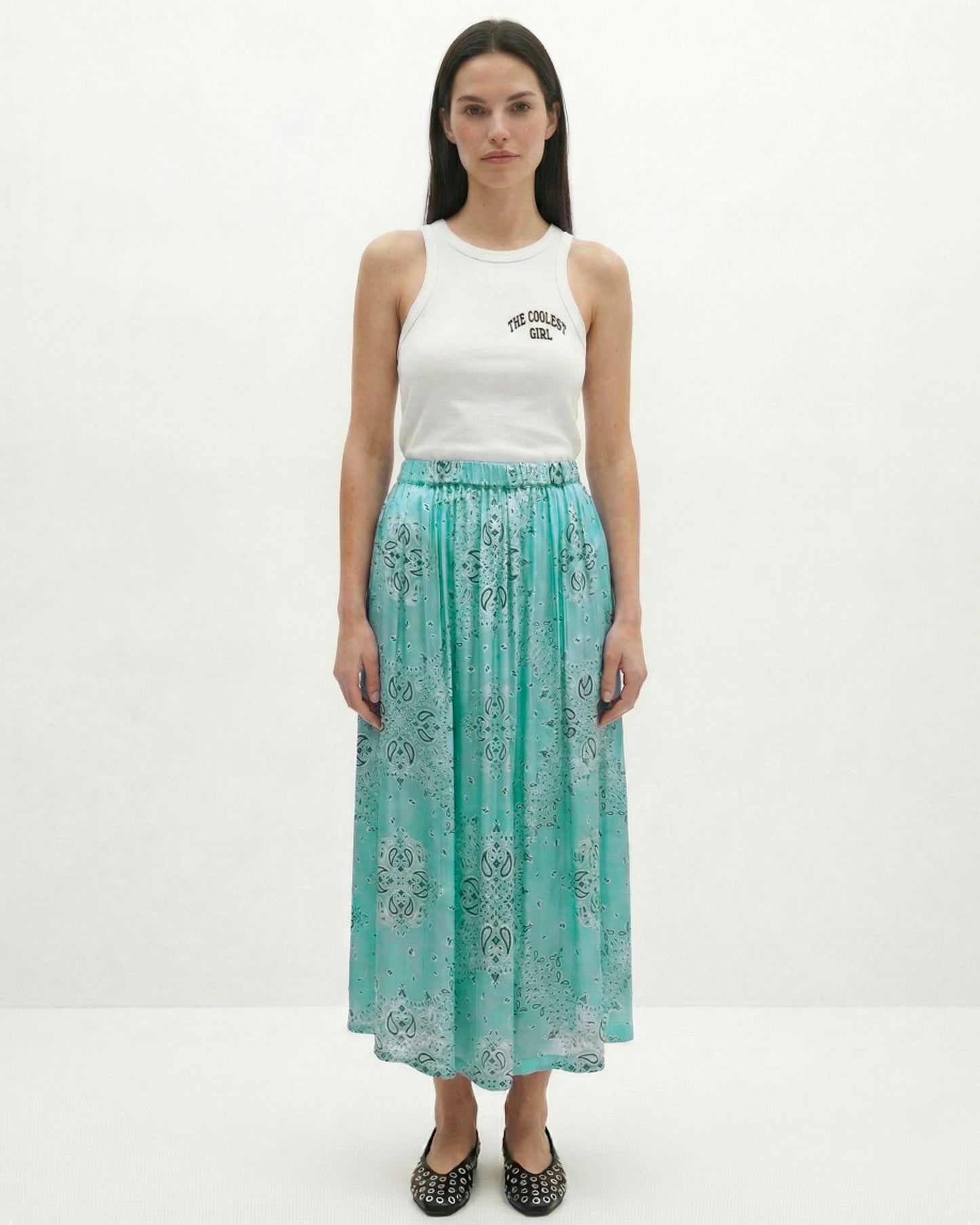 joycebandana-flowy-viscose-midi-skirt-with-bandana-print copy.JPG