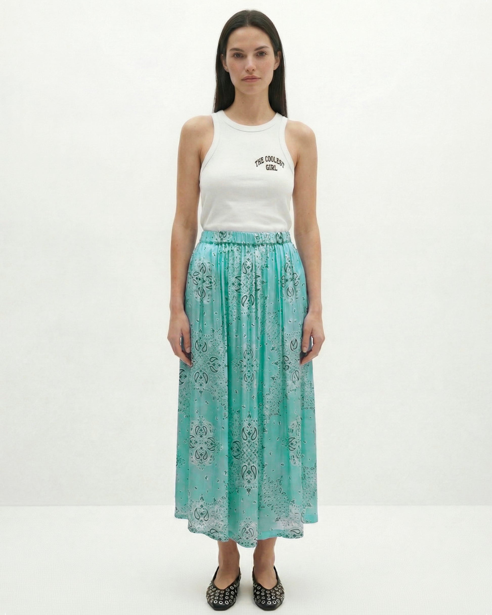 joycebandana-flowy-viscose-midi-skirt-with-bandana-print copy.JPG