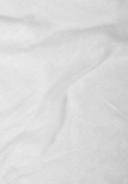 Tshirt M011-fts265 White