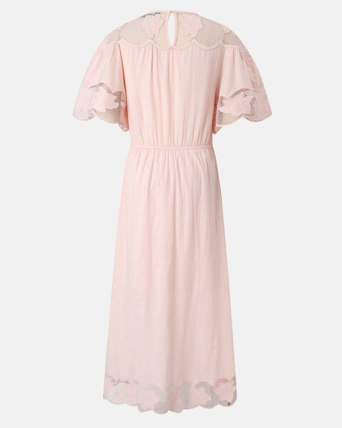 ripaya-long-round-neck-dress-with-floral-embroidery-and-waist-tie-1 copy.JPG