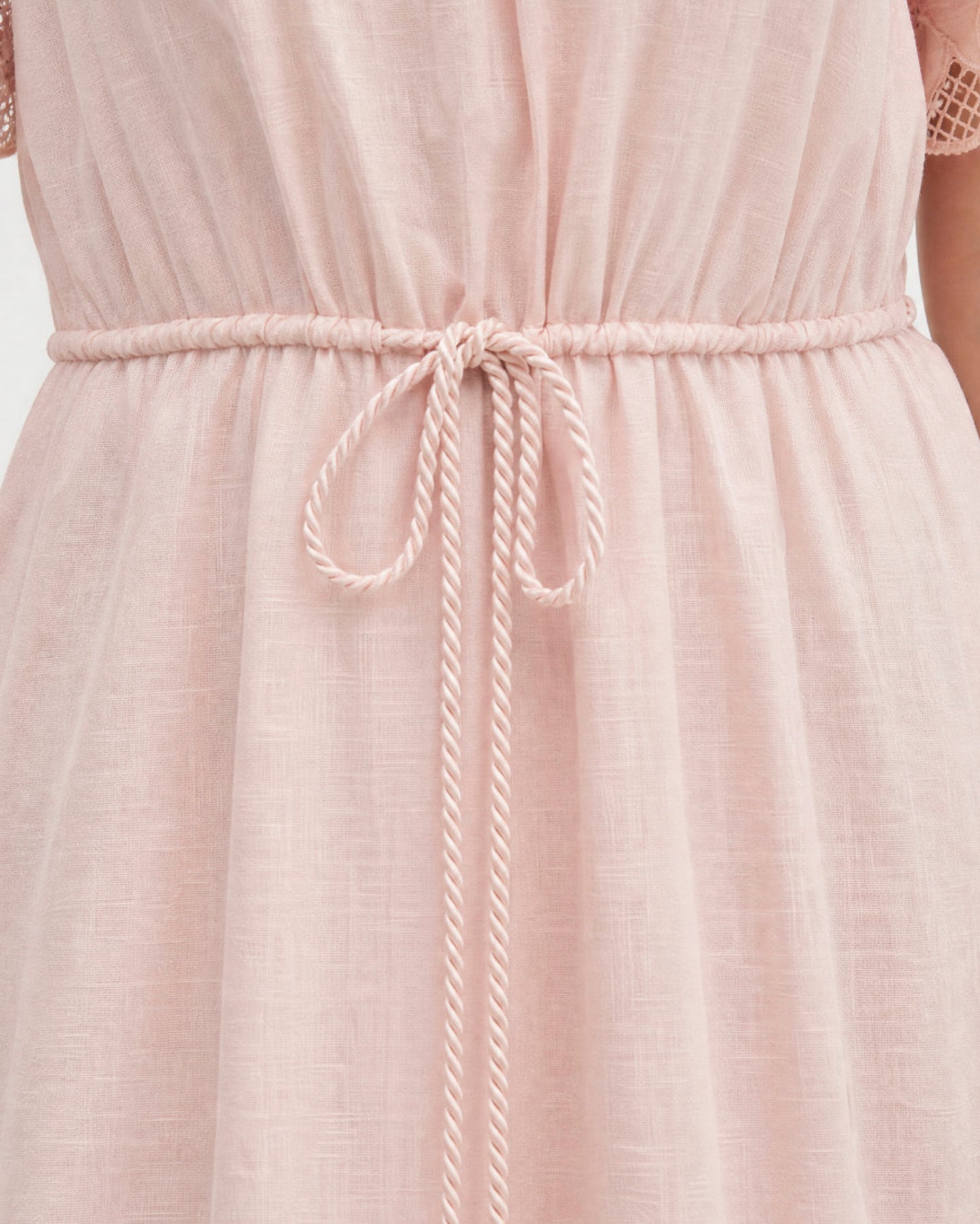 ripaya-long-round-neck-dress-with-floral-embroidery-and-waist-tie-2 copy.JPG