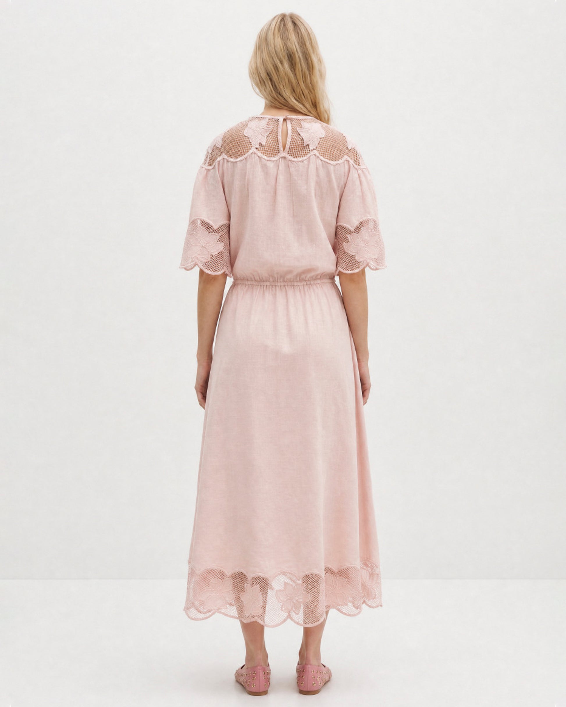 ripaya-long-round-neck-dress-with-floral-embroidery-and-waist-tie-3 copy.JPG