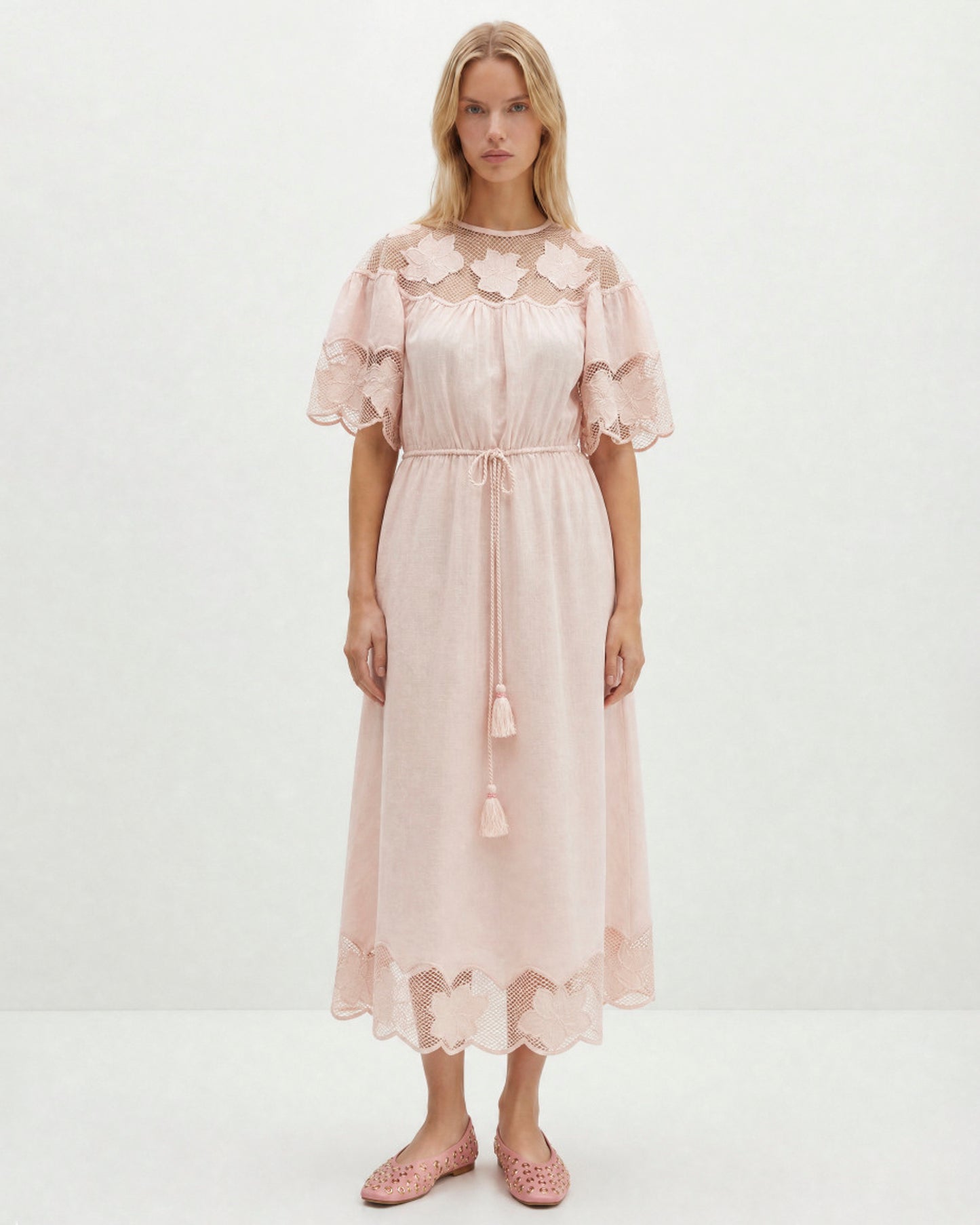 ripaya-long-round-neck-dress-with-floral-embroidery-and-waist-tie-4 copy.JPG