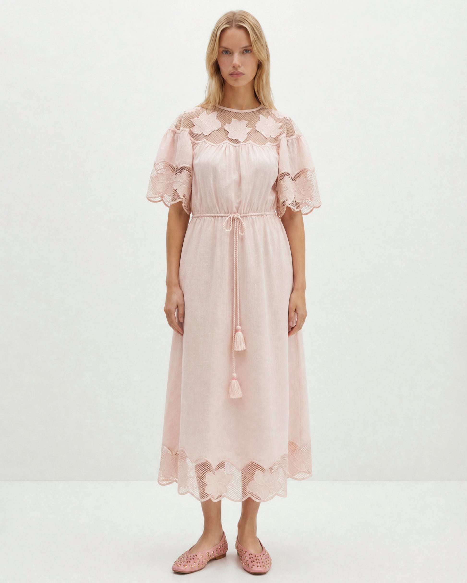 ripaya-long-round-neck-dress-with-floral-embroidery-and-waist-tie-4 copy.JPG