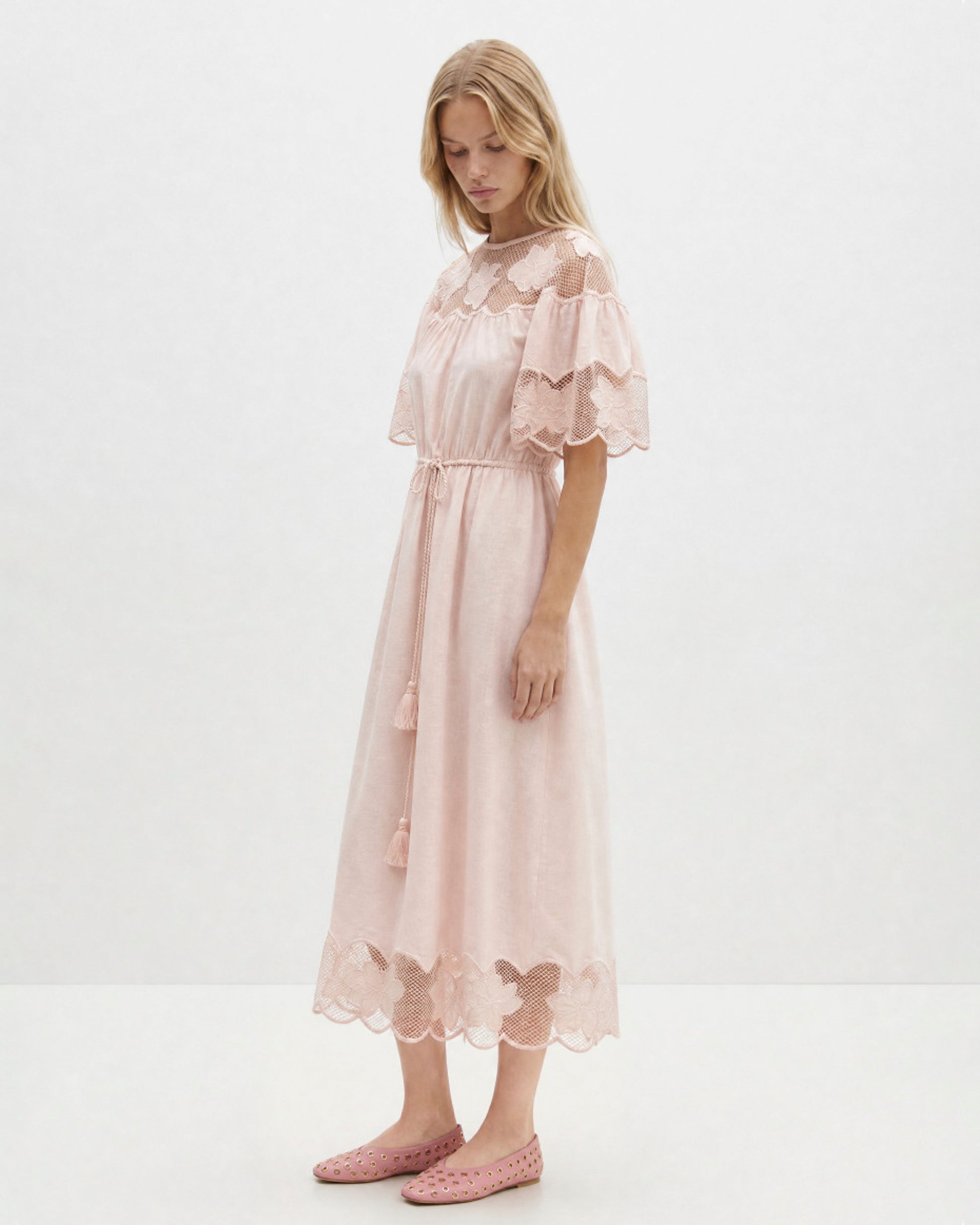 ripaya-long-round-neck-dress-with-floral-embroidery-and-waist-tie-5 copy.JPG
