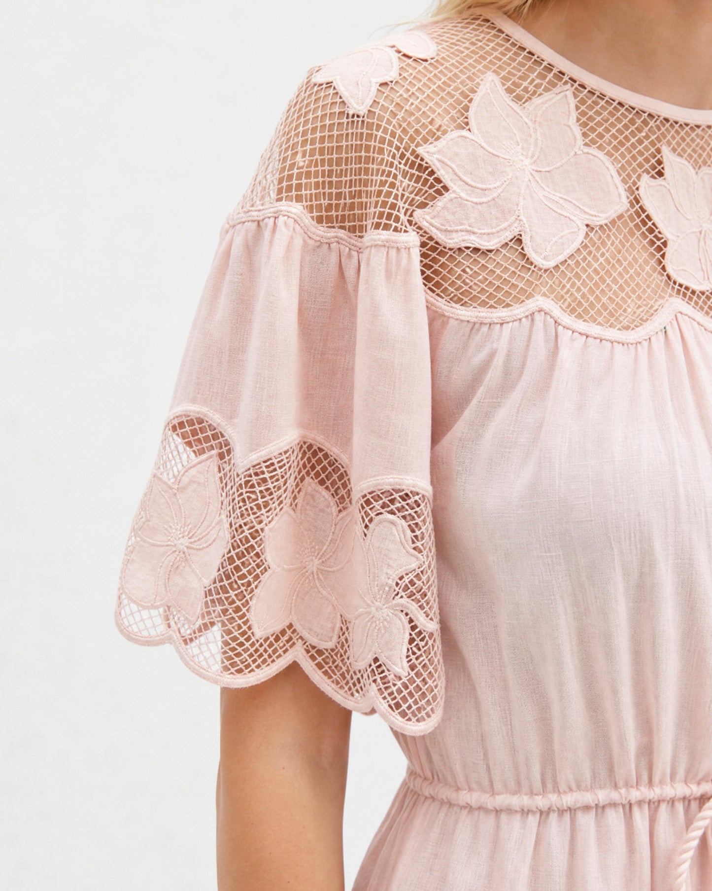 ripaya-long-round-neck-dress-with-floral-embroidery-and-waist-tie-6 copy.JPG