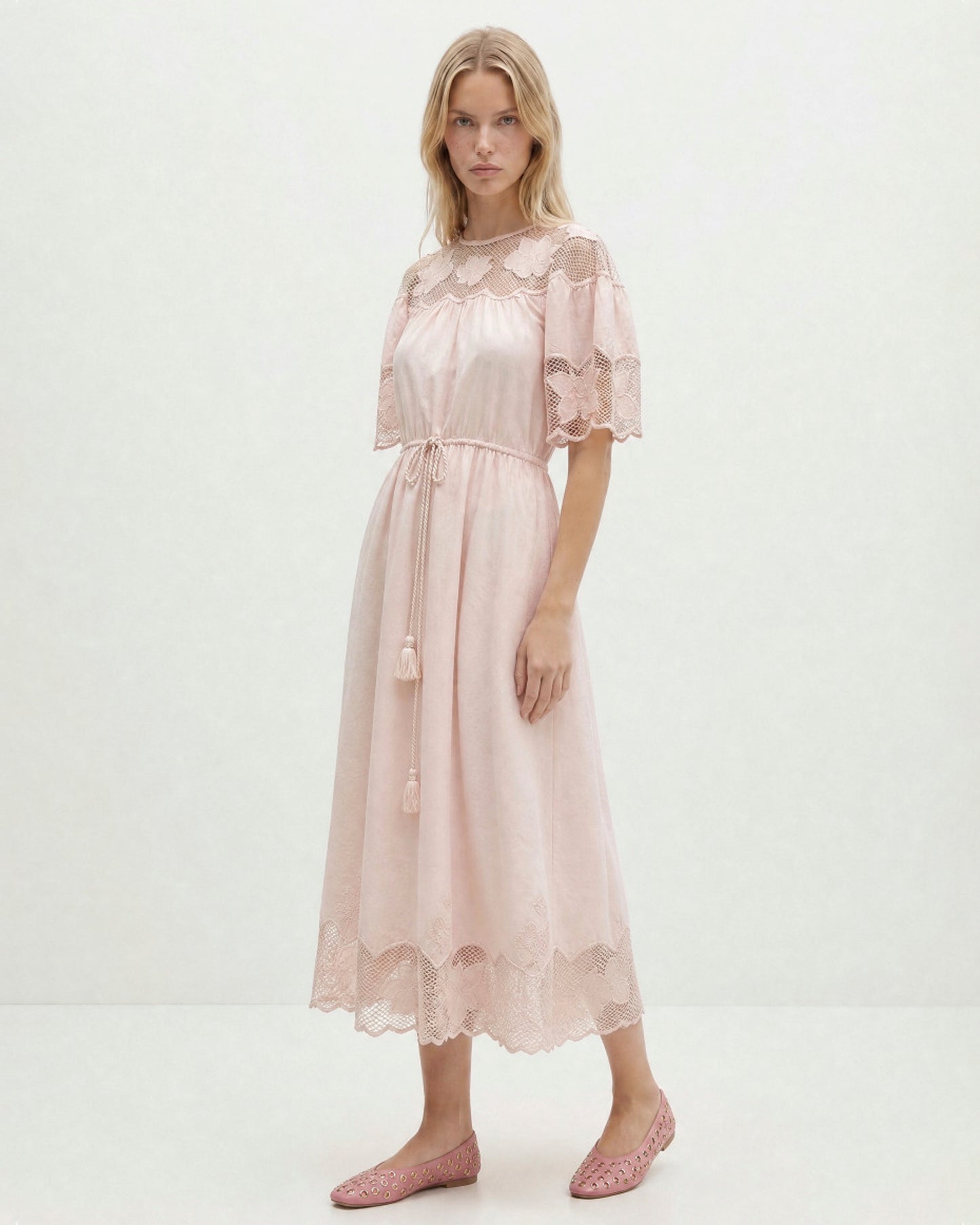 ripaya-long-round-neck-dress-with-floral-embroidery-and-waist-tie-7 copy.JPG