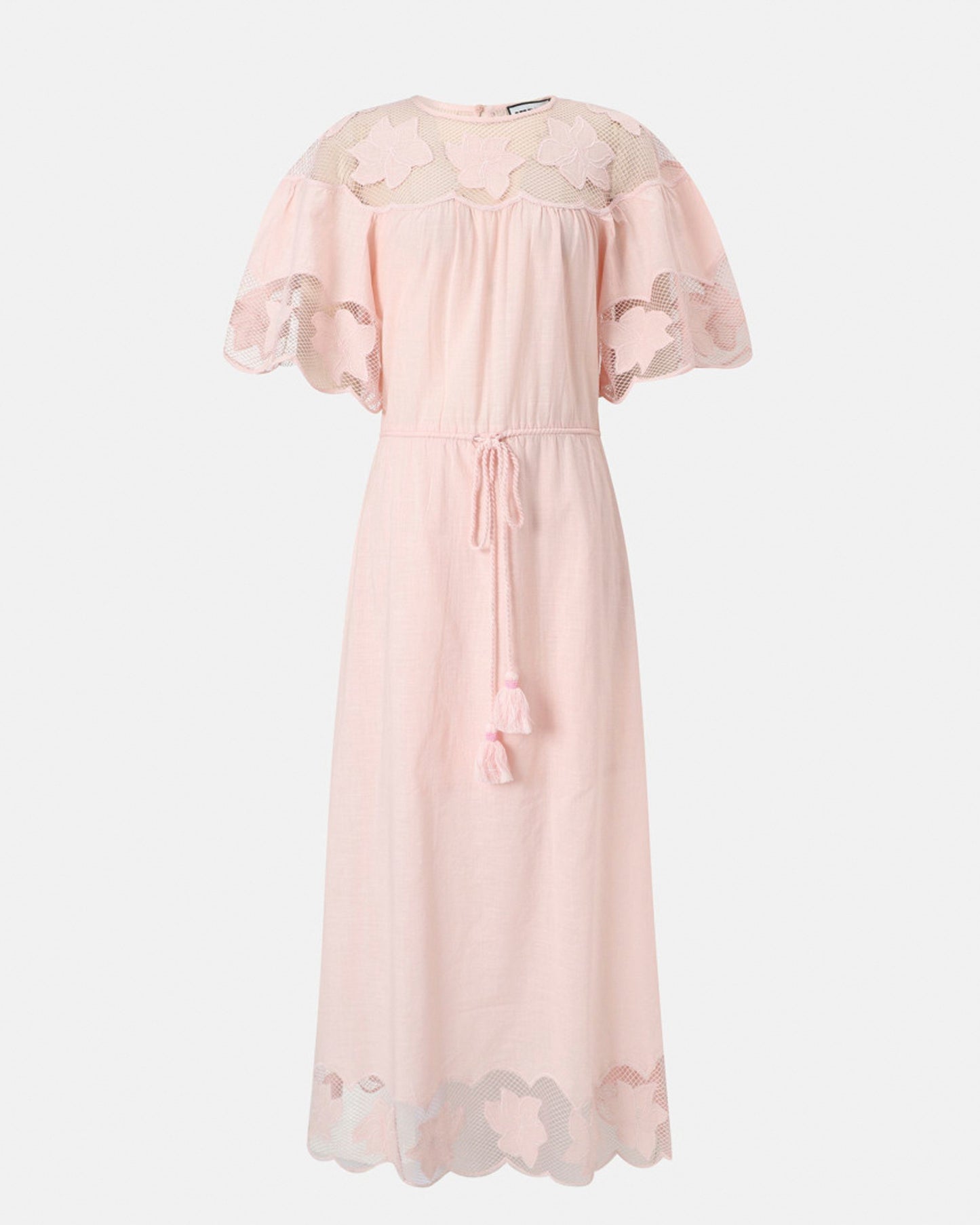 ripaya-long-round-neck-dress-with-floral-embroidery-and-waist-tie copy.JPG