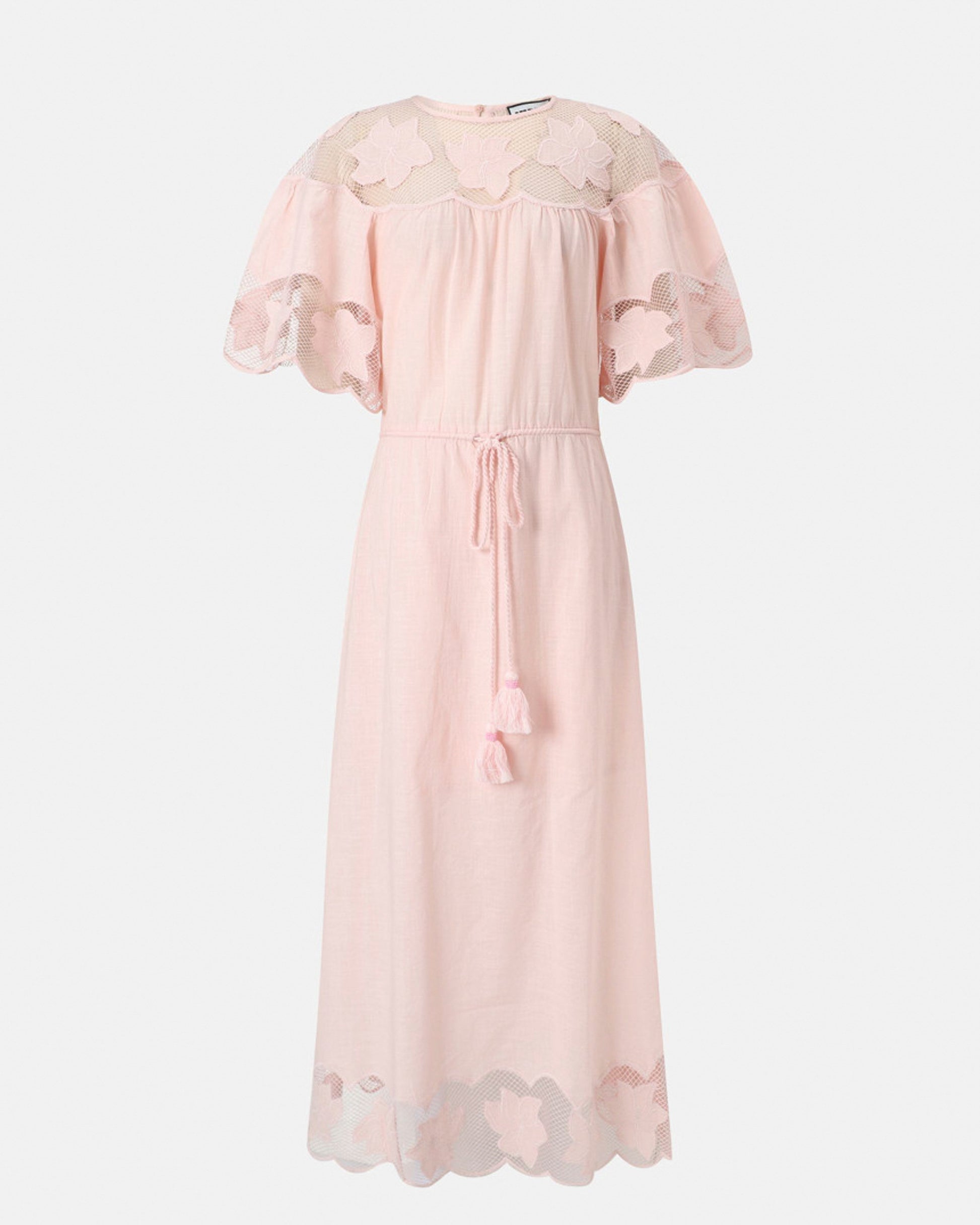 ripaya-long-round-neck-dress-with-floral-embroidery-and-waist-tie copy.JPG