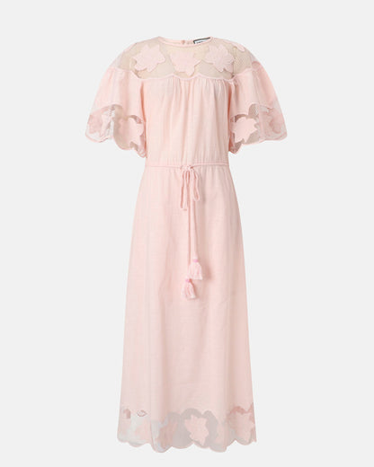 ripaya-long-round-neck-dress-with-floral-embroidery-and-waist-tie copy.JPG