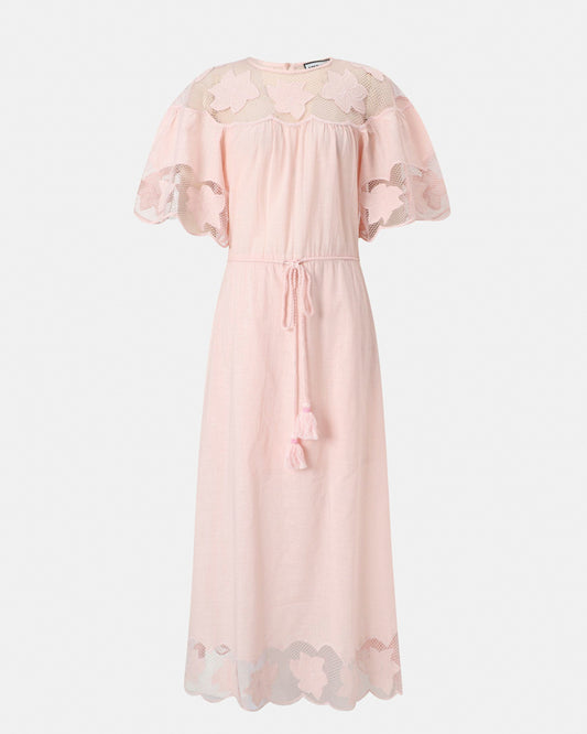 ripaya-long-round-neck-dress-with-floral-embroidery-and-waist-tie copy.JPG