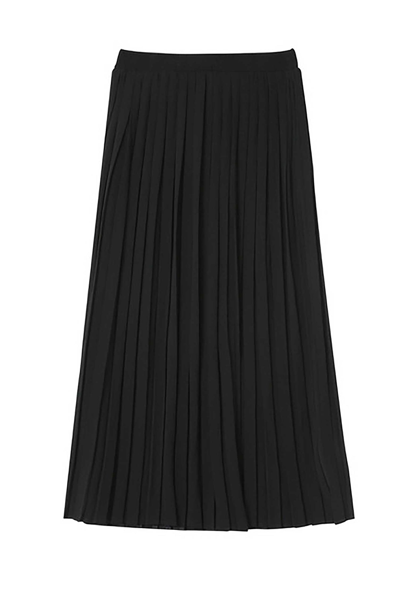 Skirt Ninon Noir