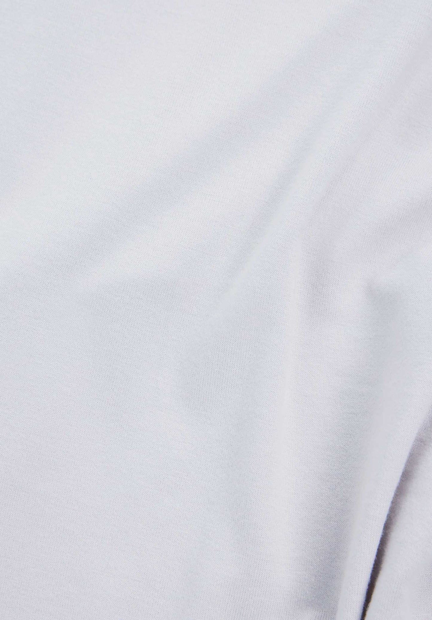 Tank 001-fde156 White