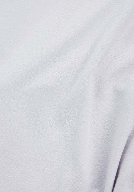 Tank 001-fde156 White