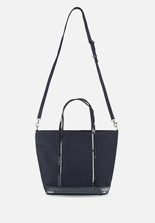 Tote Bag Ve01-v40435 Pyrite