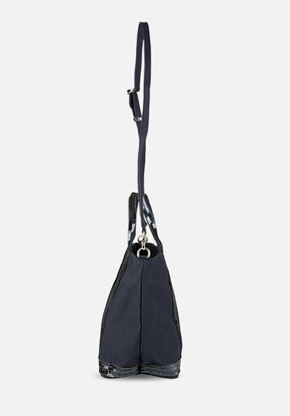 Tote Bag Ve01-v40435 Pyrite