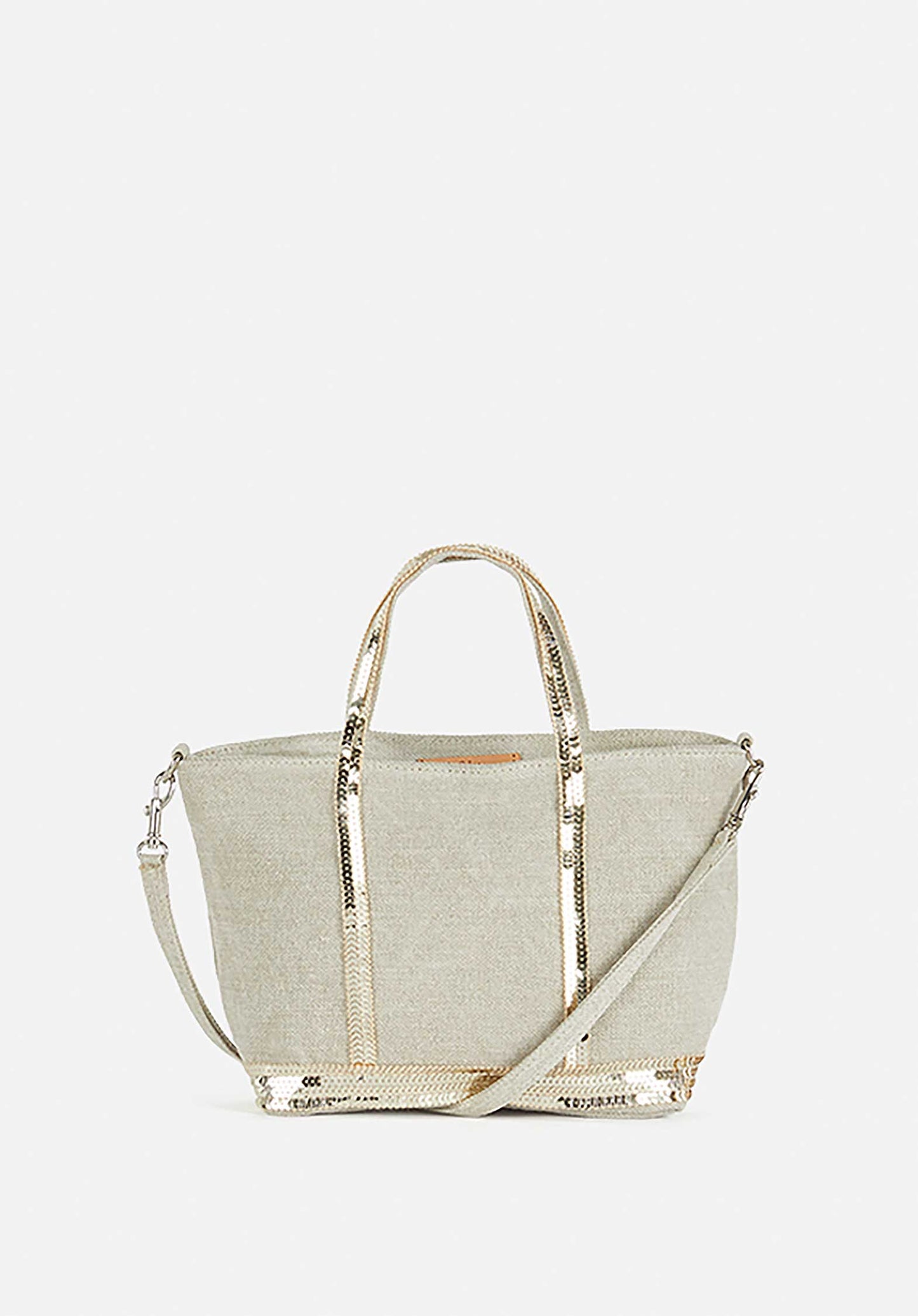 Mini Bag Ve31-v40410 Sable