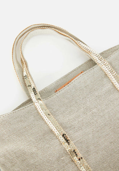 Mini Bag Ve31-v40410 Sable