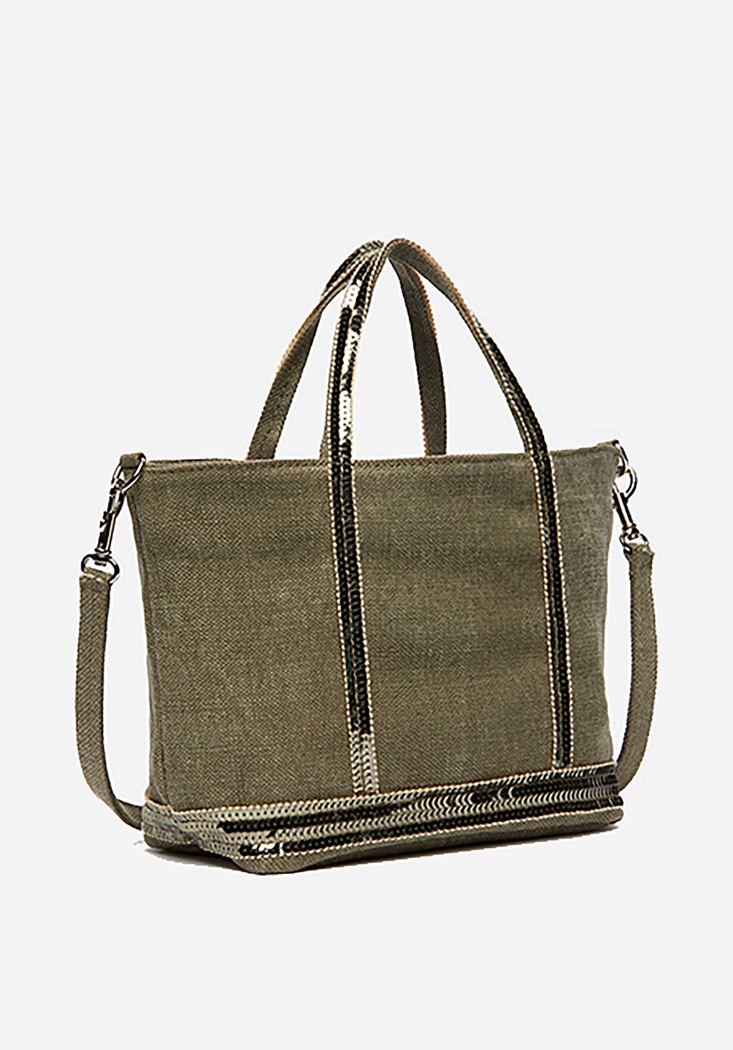 Mini Bag Ve31-v40410 Kahki