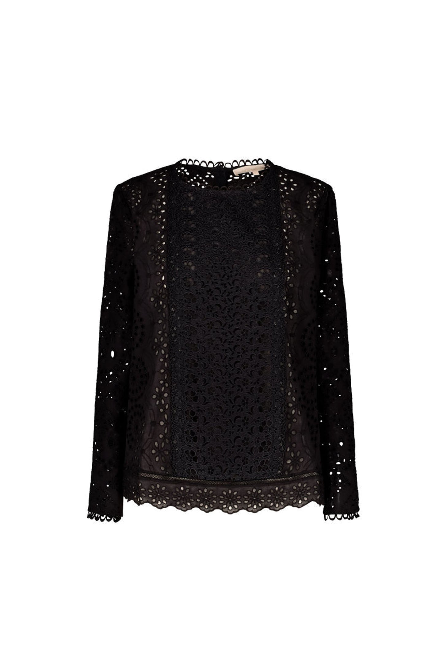 Vanessa Bruno clothing, bags, cabas tote bags and others accessories