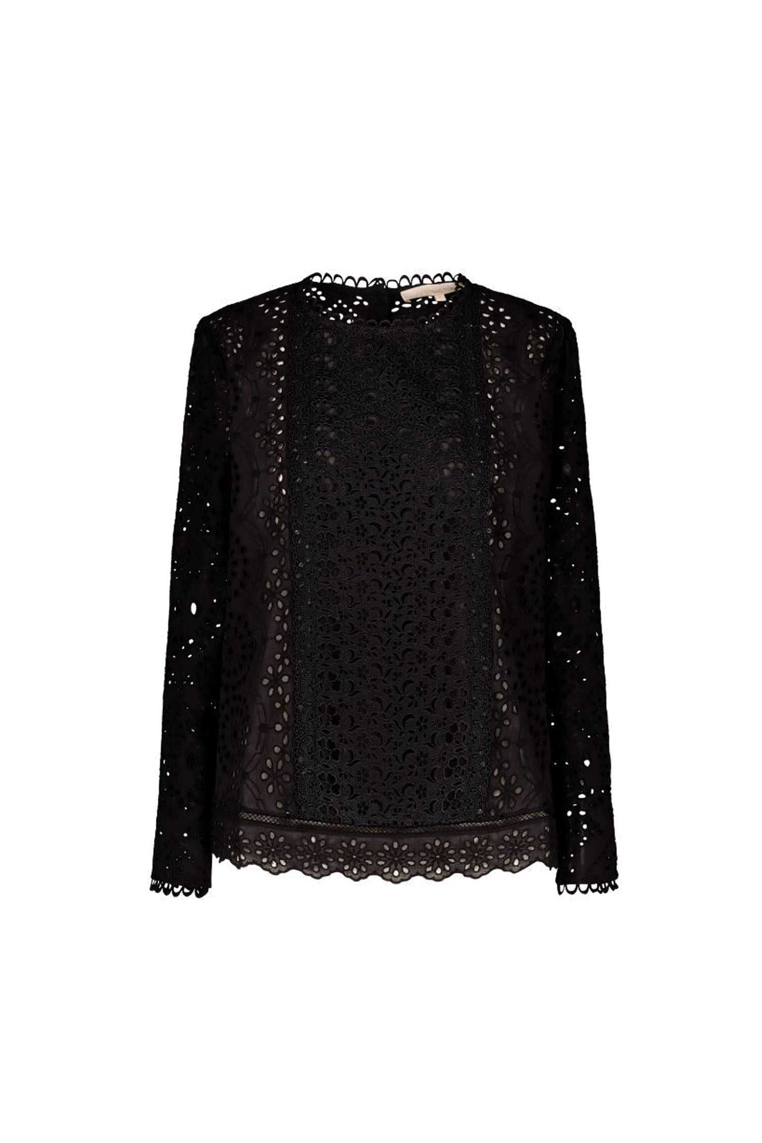 Vanessa Bruno clothing, bags, cabas tote bags and others accessories