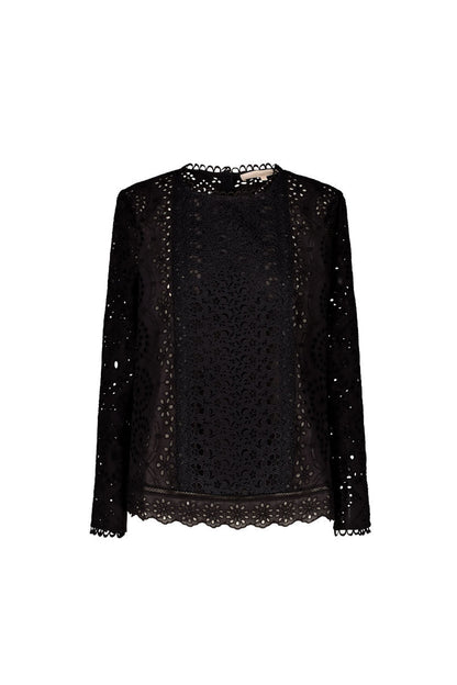 Vanessa Bruno clothing, bags, cabas tote bags and others accessories