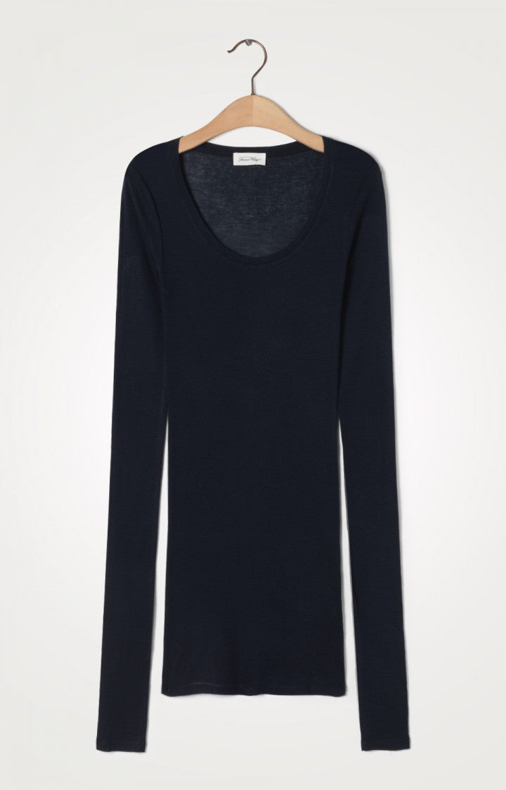 American Vintage dresses, pants and shirts for women