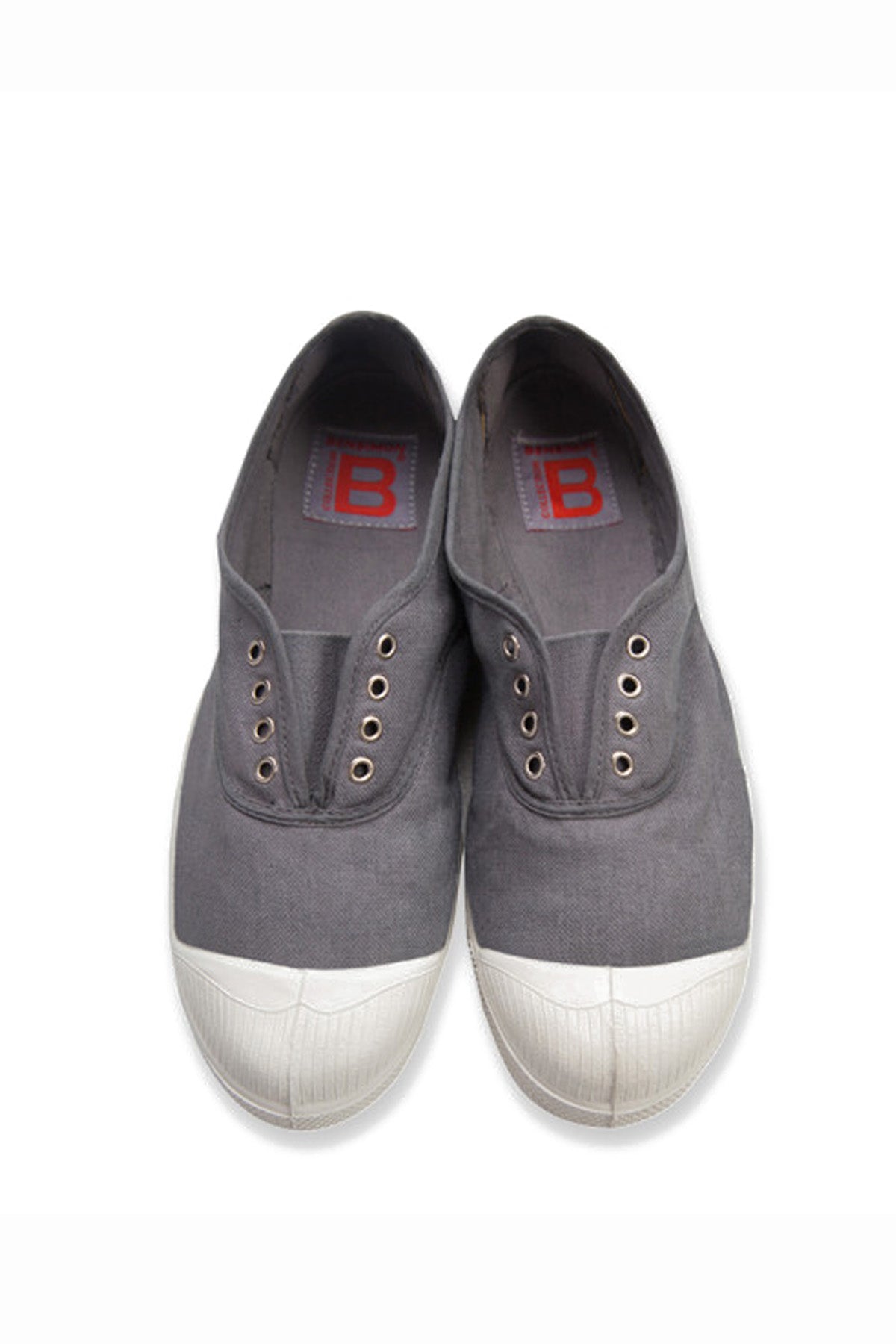 Bensimon tennis shoes of all sizes and colors for women online